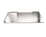 A7026102-C Pitco Filter,Cover Only