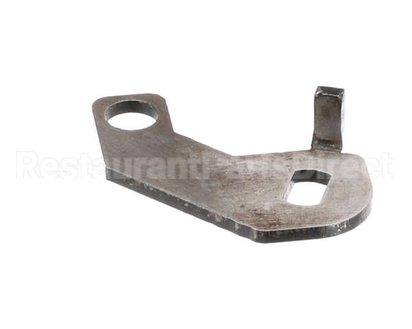 A7026501-C Pitco Filter,Hdl Diverter Valve Sg6H