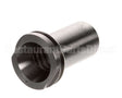 A7027602 Pitco Filter,Blk Pickup Dfd