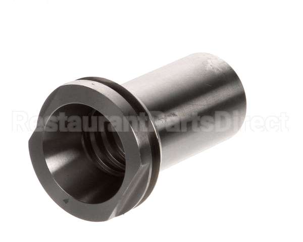 A7027602 Pitco Filter,Blk Pickup Dfd