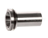 A7027602 Pitco Filter,Blk Pickup Dfd