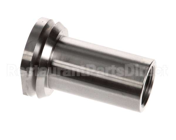 A7027602 Pitco Filter,Blk Pickup Dfd