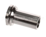 A7027602 Pitco Filter,Blk Pickup Dfd