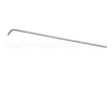 A7027901 Pitco Filter,Pmp Pl Rod Dfd