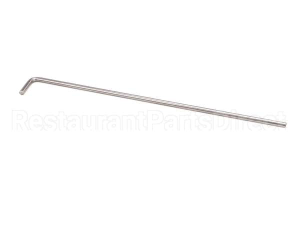 A7027901 Pitco Filter,Pmp Pl Rod Dfd