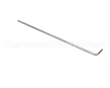 A7027901 Pitco Filter,Pmp Pl Rod Dfd