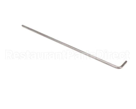 A7027901 Pitco Filter,Pmp Pl Rod Dfd