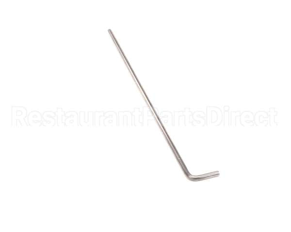 A7027901 Pitco Filter,Pmp Pl Rod Dfd