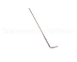 A7027901 Pitco Filter,Pmp Pl Rod Dfd