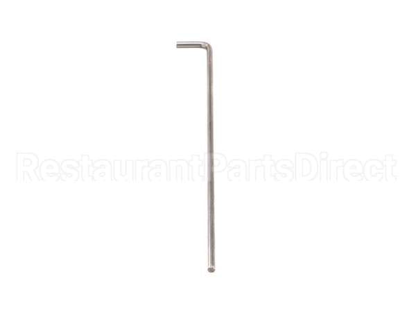 A7027901 Pitco Filter,Pmp Pl Rod Dfd
