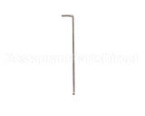 A7027901 Pitco Filter,Pmp Pl Rod Dfd