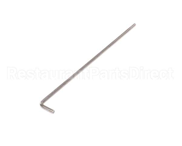 A7027901 Pitco Filter,Pmp Pl Rod Dfd
