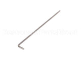 A7027901 Pitco Filter,Pmp Pl Rod Dfd