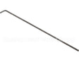 A7027902 Compatible Pitco Fltr, Pmp Pl Rod Sfd, Sg F