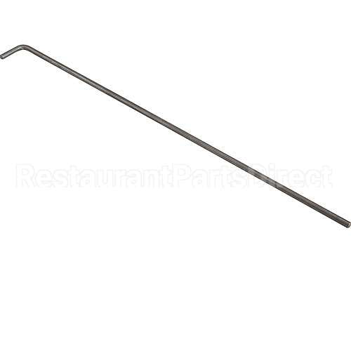 A7027902 Compatible Pitco Fltr, Pmp Pl Rod Sfd, Sg F
