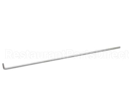 A7027902 Pitco Filter,Pump Pl Rod Sfd,Sgf