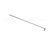 A7027902 Pitco Filter,Pump Pl Rod Sfd,Sgf