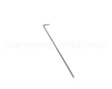 A7027902 Pitco Filter,Pump Pl Rod Sfd,Sgf