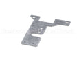 A7028001-C Pitco Fltr,Brkt Hdl Rtn Dg14