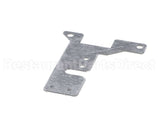 A7028001-C Pitco Fltr,Brkt Hdl Rtn Dg14