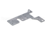 A7028001-C Pitco Fltr,Brkt Hdl Rtn Dg14