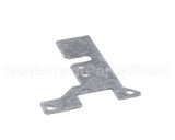A7028001-C Pitco Fltr,Brkt Hdl Rtn Dg14