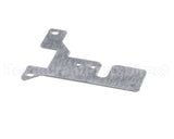 A7028001-C Pitco Fltr,Brkt Hdl Rtn Dg14