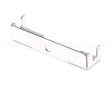 A7028401-C Pitco Filter,Pump Pl Rod Hldr Dfd