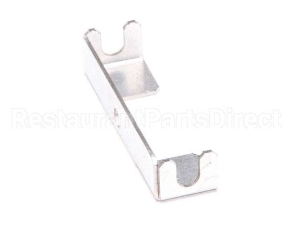 A7028401-C Pitco Filter,Pump Pl Rod Hldr Dfd