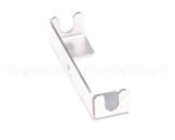 A7028401-C Pitco Filter,Pump Pl Rod Hldr Dfd