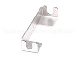 A7028401-C Pitco Filter,Pump Pl Rod Hldr Dfd