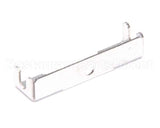 A7028401-C Pitco Filter,Pump Pl Rod Hldr Dfd