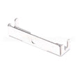 A7028401C Compatible Pitco Fltr, Pmp Pl Rod Hldr Df D