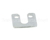 A7028601-C Pitco Fltr,Rtn Brkt Fr Dg14T