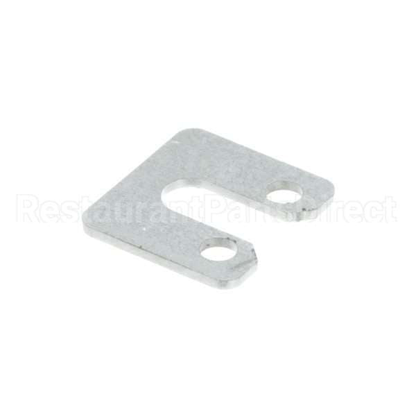 A7028601C Compatible Pitco Fltr, Rtn Brkt Fr Dg14T