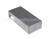 A7028701 Pitco Filter,Pmp Box Sgf