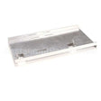 A7029201 Compatible Pitco Fltr, Pmp Plt Sfs