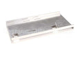 A7029201 Pitco Filter,Pump Plt Sfs