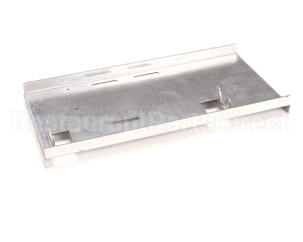 A7029201 Pitco Filter,Pump Plt Sfs