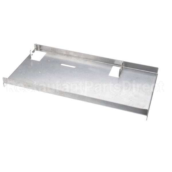 A7029203 Compatible Pitco Fltr, Pmp Plt Sfd