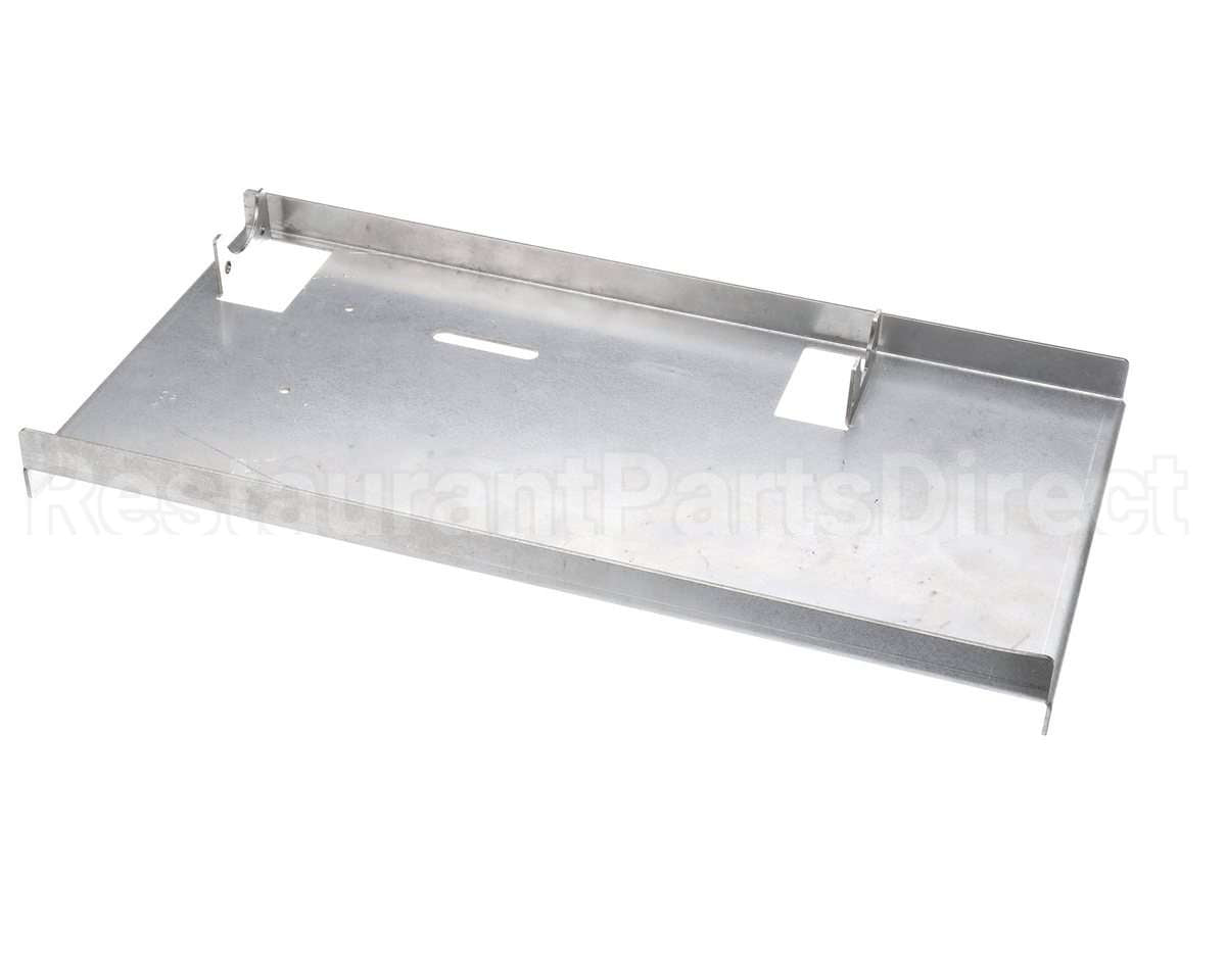 A7029203 Pitco Filter,Pump Plt Sfd