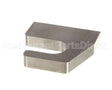 A7030102 Pitco Filter,Gd Pickup Tu Sh50