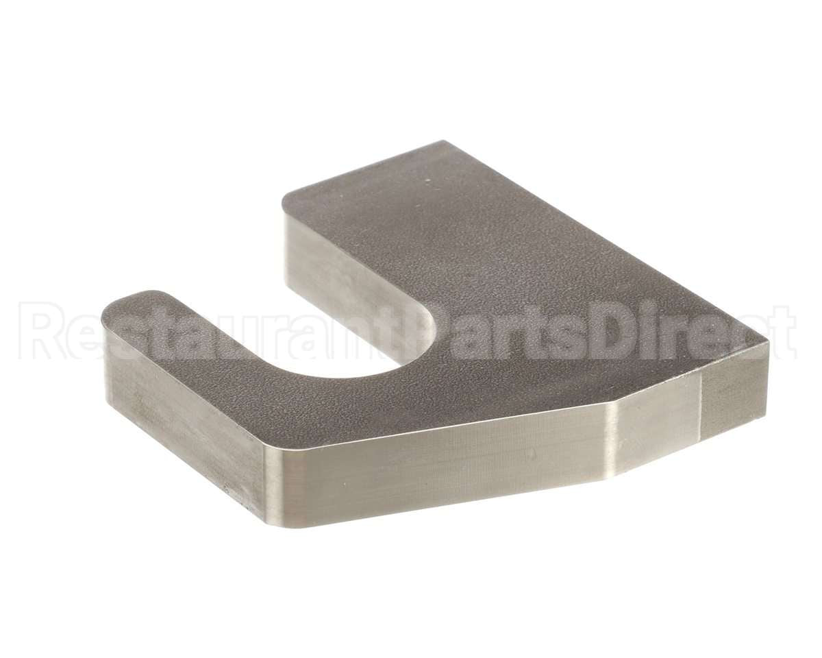 A7030102 Pitco Filter,Gd Pickup Tu Sh50