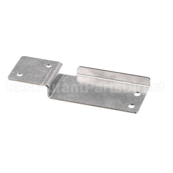 A7030401-C Compatible Pitco Filter, Waste Oil Brackt Suppor