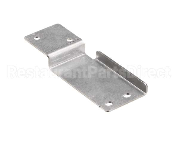 A7030401-C Pitco Filter,Waste Oil Bracket Support Sg