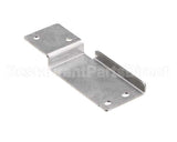 A7030401-C Pitco Filter,Waste Oil Bracket Support Sg