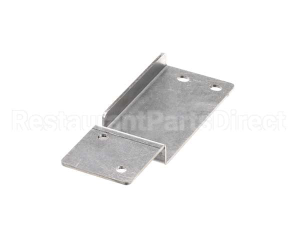 A7030401-C Pitco Filter,Waste Oil Bracket Support Sg