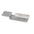 A7030401C Compatible Pitco Filter, Waste Oil Brackt Suppor