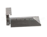 A7030501-C Pitco Filter,Waste Oil Bracket Sg