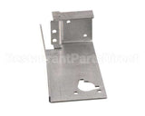 A7030501-C Pitco Filter,Waste Oil Bracket Sg